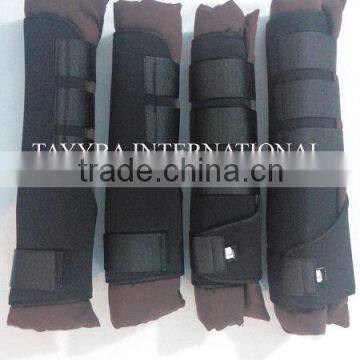 Horse Stable Boots/Wraps