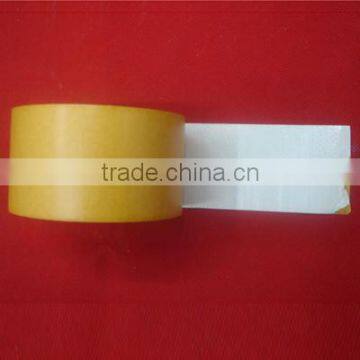 carpet binding tape