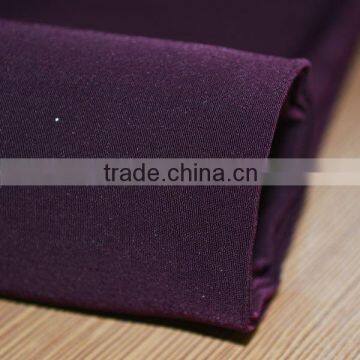 100% Polyester Dyed Koshibo Fabric