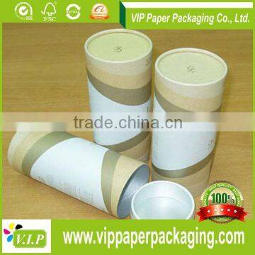 alibaba china producer tube custom printed packaging boxes in China