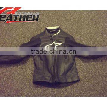 leather jackets in brazil,motorbike jacket for men fashion style