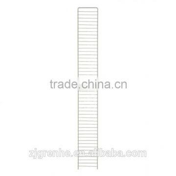 SP59012 Wire ladder splint