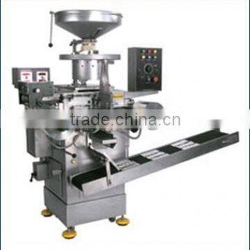 Cheap Price Strip Packing Machine Supplier India