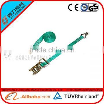 JILI SALES PROMOTION Ratchet Tie Down With Good Qualtiy photo-4