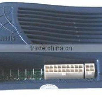 24V 110A Curtis Controller
