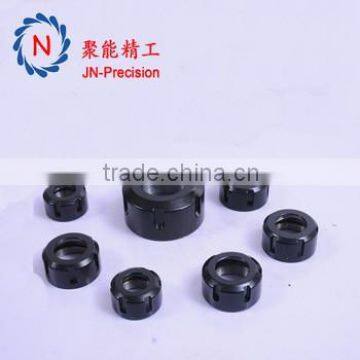 Juneng ER Collet Nut photo-4