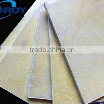 square edge fiberglass acoustic ceiling tiles , suspended fiber glass board ceiling,decorating fiberglass ceiling