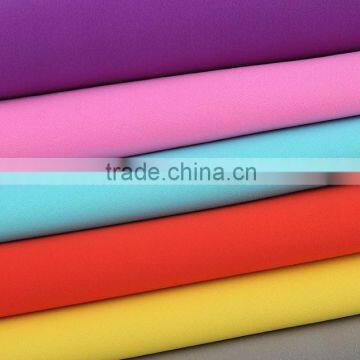 WATERPROOF NEOPRENE FABRIC NYLON AND LYCRA MATERIAL photo-2