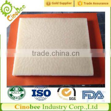 White Beeswax Pellets photo-4