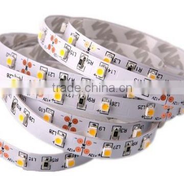 led strip 12v USD0.48/M