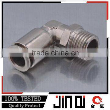 Best sale various type pneumatic air hose fitting