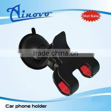 Car Cup Holder,high Quality Universal Car Holder for Gps