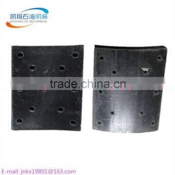 Air tube clutch and parts:LT1168/305T Friction disc