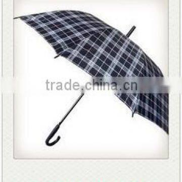 Heat transfer printing pagoda shaped umbrella