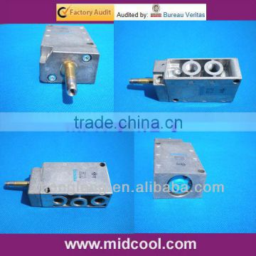 high quality festo solenoid valve