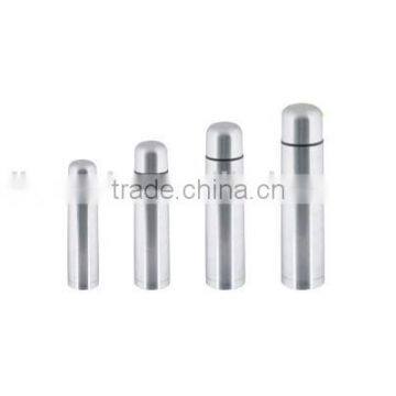 350ML/500ML/750ML/1000ML Vacuum Flask YDRG-070