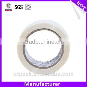 Top sale Clear Bopp Tape