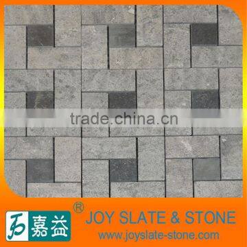 Outdoor pavement tiles/cheap pavement tiles