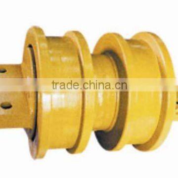 D7G Bulldozer Track Roller