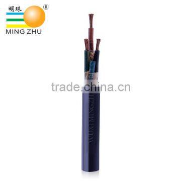 Transparent hydrophilic anti fog self-cleaning coating CQ-101