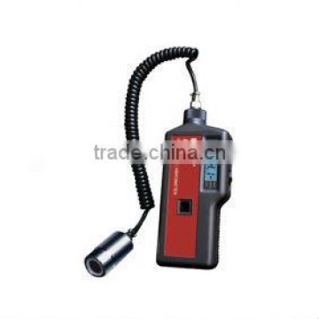 UT312 Vibration Meter