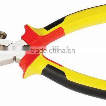 German Type Wire Stripper