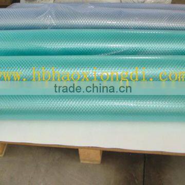 Pvc Table Cover & Pvc Floor Factory photo-3