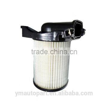AIR FILTER-Part# 4HM-14450-00