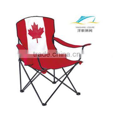 Popular Folding Camping Chair Folding Chair for outdoor chair