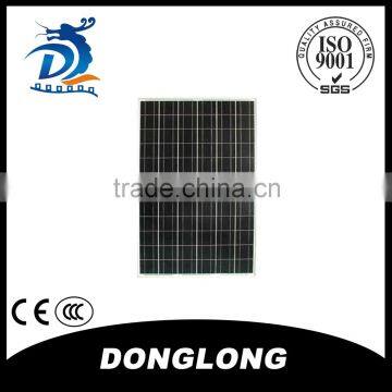 CE hot sale good quality salor panel new design