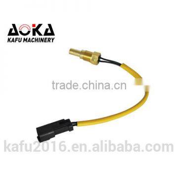 PC Excavator Water Tank Level Sensor for PC200-7 7861-93-2310