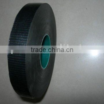 SELF AMALGAMATING RUBBER TAPE