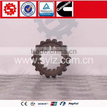 FAST Transmission part 20JS200-1701108 Main Shaft Reverse Sliding Clutch for Heavy-duty Truck