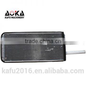 EC210 Water Tank Heater Heating Radiator For Air Conditioning