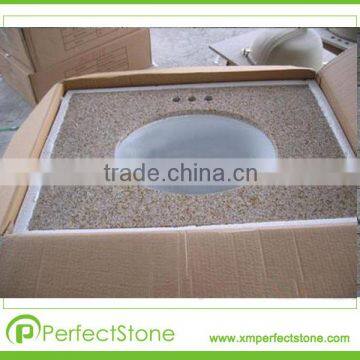 granite g682 slab granite tiles 60*60 kitchen countertops cheap