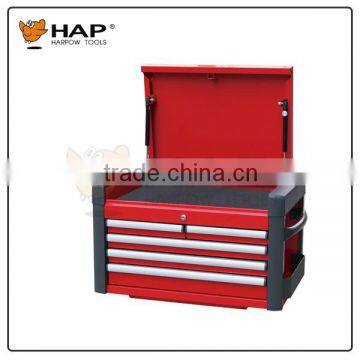 Iron Truck Tool Cart Heavy Duty Good Quality Car Tool Cabinet