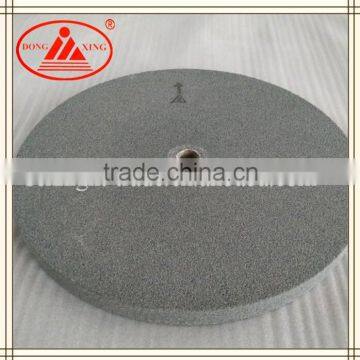 16x1x1 Aluminum Oxide Abrasive Grinding Tools