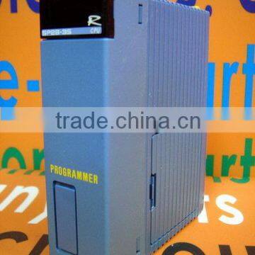 YOKOGAWA F3 PLC SEQUENCE CPU F3SP28-3S