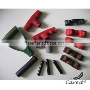 Automobile spare parts protect kit