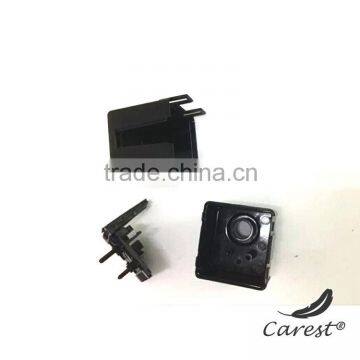 High quality plastic injection product manufacturer made of HDPE,POM,ABS,Acrylic