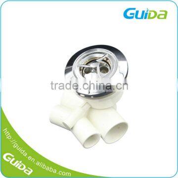 High Quality Whirlpool Bathtub Accessories Spa Jet photo-6