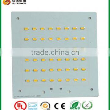 OEM Rgb Led Pcba Board,pcb Pcba Assembly,pcba Smt Assembly photo-4
