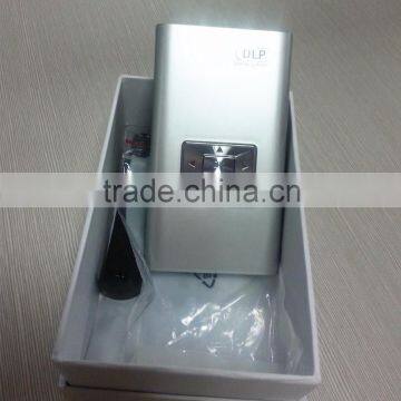 2015 the best mini led projector,mini projector mobile phone,cheap mini projector