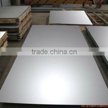 Aluminum Plastic Composite Panel
