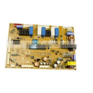 turnkey service PCBA OEM Factory china electronic pcb circuit board pcb