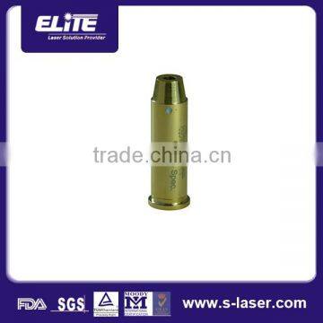 High evaluation durable polyester/eva/pu laser sight for rifles,aiming red gun bore sight