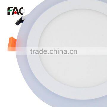 High Vibration Force Smd Led Panel photo-3