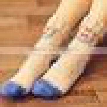 Nylon stretch yarn ; the sock seam yarn ; thick sock yarn for Russia and Mongolia market