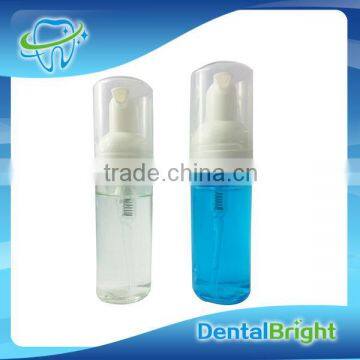 2016 Dental Daily Use Teeth Whitening Form System Mouth Trays For Home Teeth Whitening photo-4