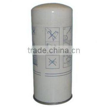 High Quality Fuel filter 20430751 FF5507